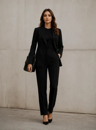 Trending Style