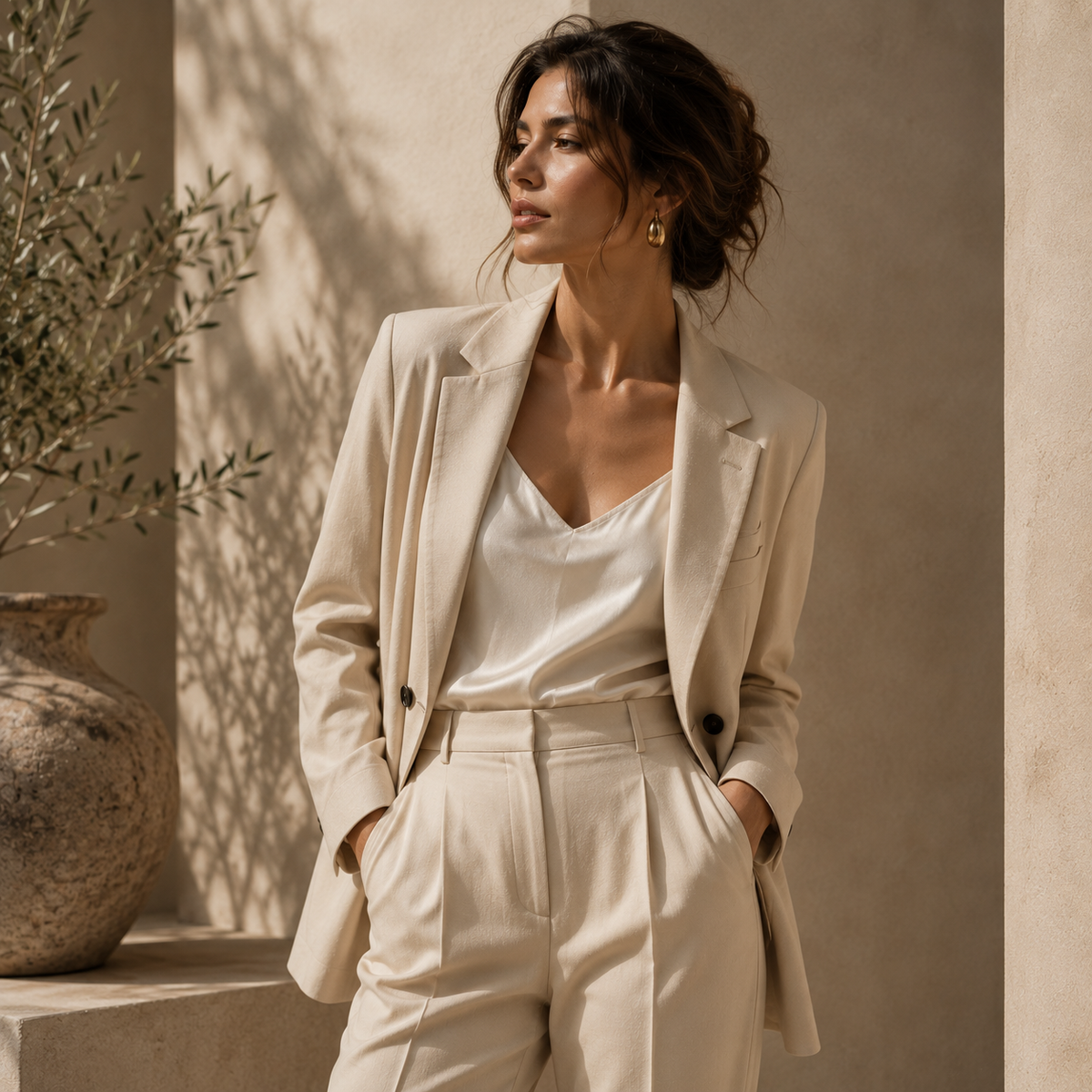 Women'fashion