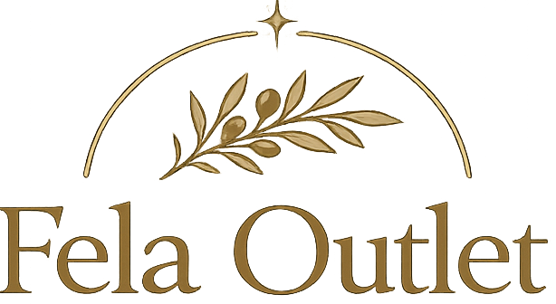 Fela Outlet